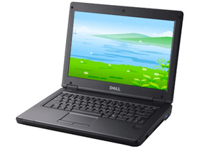 戴尔 Vostro 1200（R510352）