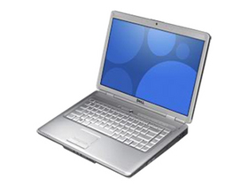 戴尔 Inspiron 1525（R510324）