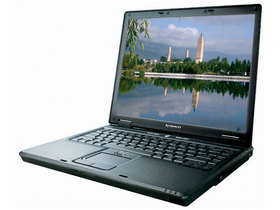 联想 昭阳E680A-V