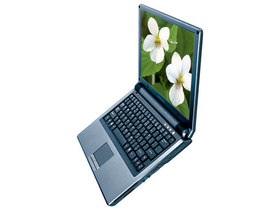 联想 昭阳S660(L7200-H)