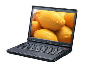 联想 昭阳 E42GT7250