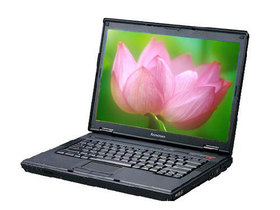 联想 昭阳 E42GT2330