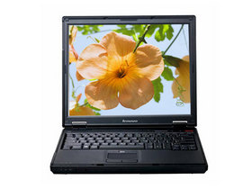 联想 昭阳 K41A(T7250)