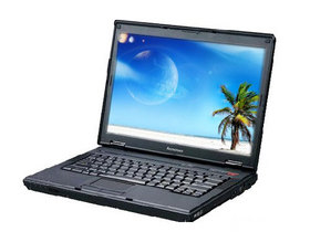 联想 昭阳 E42LT2330