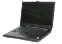 T2370芯160G硬盘 富士通V1020本5500元