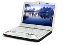 双核配NV84独显 Acer160G硬盘本5790元