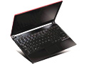 联想IdeaPad U110配置及测试成绩首曝