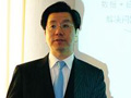 李开复:用最烂的电脑把谷歌推上云