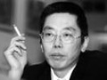 史玉柱暴富 他到底在赚谁的钱？
