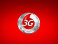 中国企业拿下全球3G终端市场10％份额