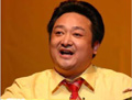 揭秘神州电脑董事长手书内部“圣旨”（图）