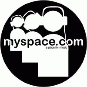 MySpace今天首页UI大变脸