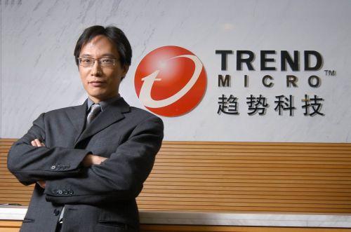 TMES安全服务将开始主动抵御Web威胁