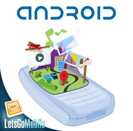 Google Android 手机延期上市