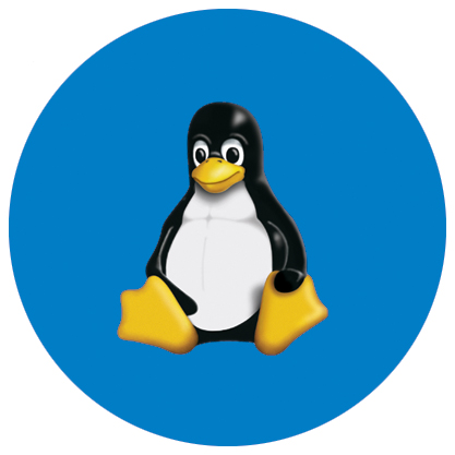 Linux开发者批评Nvidia公司不开源显卡驱动