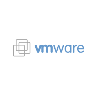 VMware 公司收入低于预期 任命前微软高管为CEO