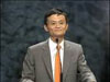 互联网与电子商务