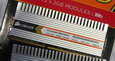 惟我独尊！海盗船DDR3 1600内存上市