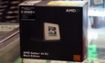 黑盒5000+全面断货 AMD主流市场谁领衔