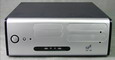 廉价也能玩HTPC 技展M201机箱性能评测