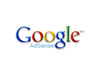 Google AdSense欲在中国遍地开花
