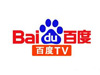 百度TV：高效率的“奥运事件眼球捕手”