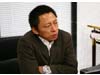 张朝阳迎来“第二春” 搜狐游戏分拆上市