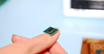 Intel Atom/VIA Nano低功耗CPU大比拼