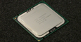 最廉价的45nm!奔腾双核E5200全面测试