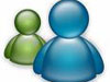 Windows Live Messenger 9 评测体验