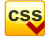 20个优秀网站助你掌握CSS
