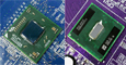 Atom/Nano噩梦的开始 AMD低耗处理器诞生