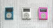 MP3最新关注排行榜