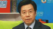 李开复：3年我把谷歌中国团队从1人做到700人
