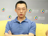 潘海东：Wiki和商业不是一对敌人