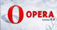 《互联网周刊》:Opera放歌中国