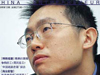 李一男辞职调查：走出华为的叛逆男人