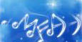 与好友同步分享歌曲！音乐分享攻略