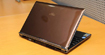 超薄的魅力 华硕Eee PC S101外观评测