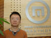 专访傲游CEO陈明杰：为何微软对IE8“又爱又恨”
