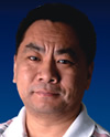 杨巍（Wei Yang）