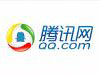 腾讯希望成为中国互联网的黄埔军校