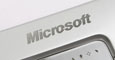 从Windows 7回顾微软视窗之路
