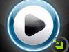 Windows Media Player 12 新特性介绍