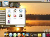 Mac OS X 10.5、Ubuntu 8.10性能大比拼