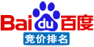 百度竞价排名纠纷背后：谁绑架了谁