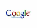 Google Adsense 将越来越中文本地化