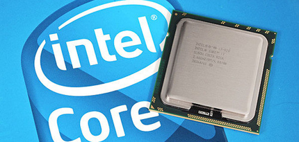 屠龙宝刀砺新刃：Intel Core i7首发日全面详测