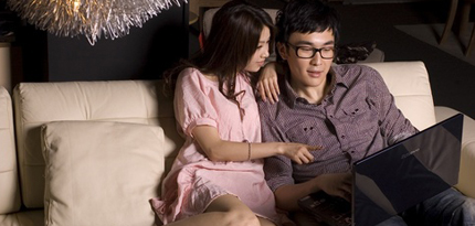 最低2999元 各品牌超值商务笔记本一览