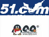 腾讯51.com燃起“QQ之战”